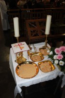 /album/galerie-photos/communion-de-cloe-et-robin-8-jpg/